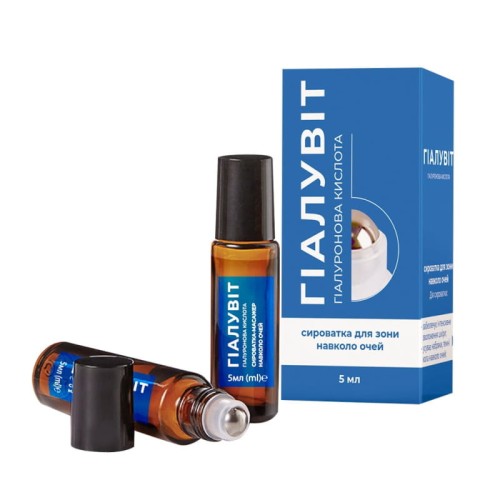 krasota_serum_pod_oczy_hialuvit_5ml.jpg