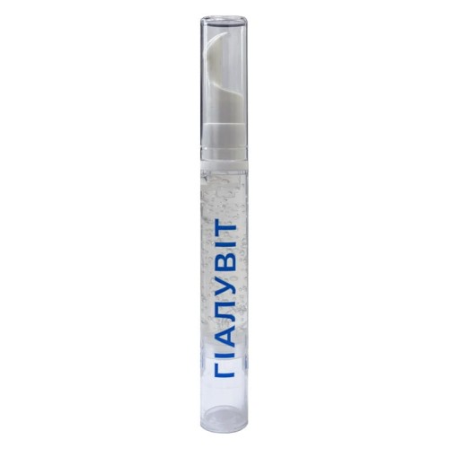 krasota_platki_pod_oczy_15ml.jpg