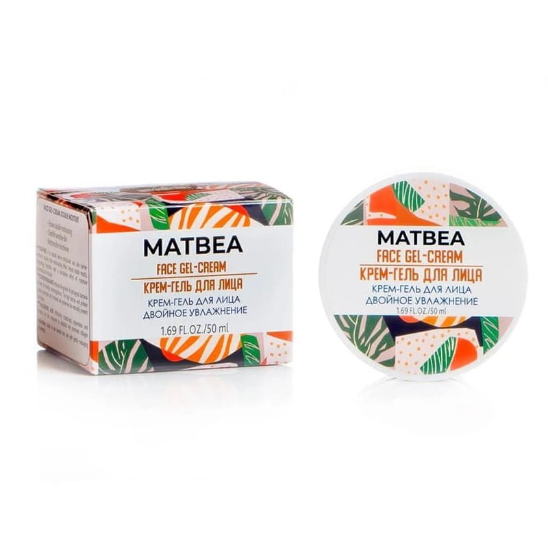 matbea_krem_nawilzajacy_50ml.jpg