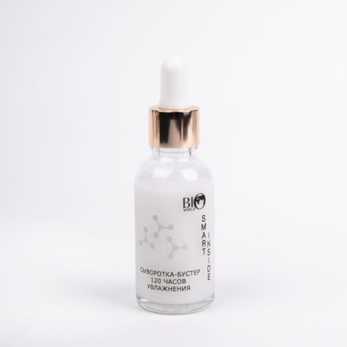 matbea_serum_smart_inside_30ml.jpg