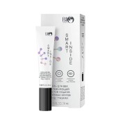 matbea_krem_pod_oczy_20ml_1.jpg