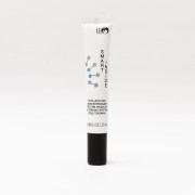 matbea_krem_pod_oczy_20ml.jpg