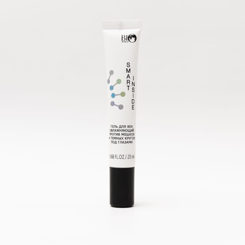 matbea_krem_pod_oczy_20ml.jpg
