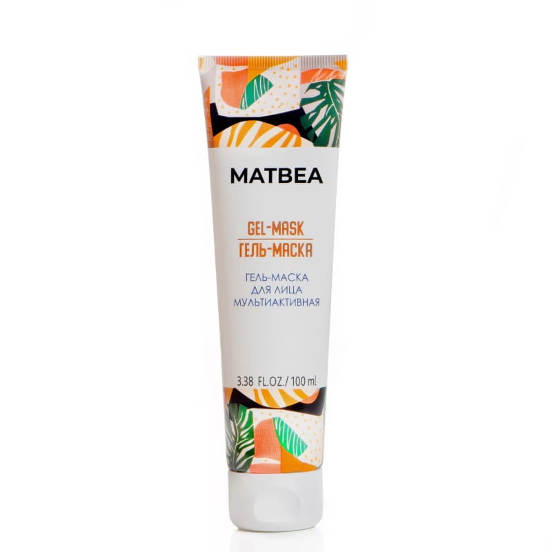 matbea_maska_multiaktywna_100ml.jpg