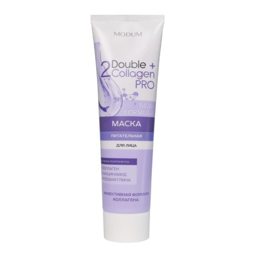 modum_maska_podwojny_kolagen_100g.jpg