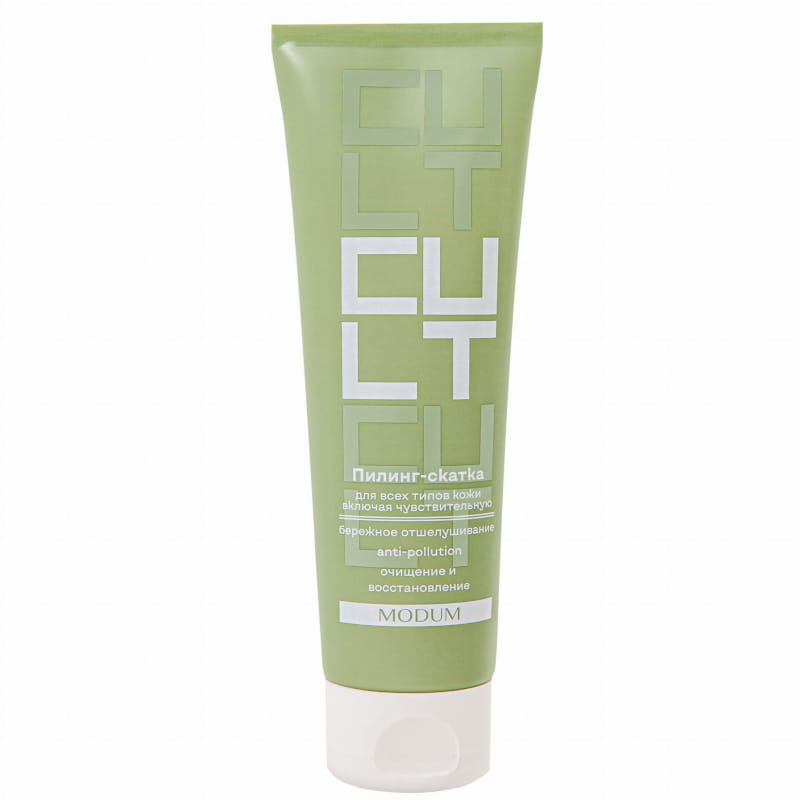 modum_cult_peeling_gommage_75ml.jpg