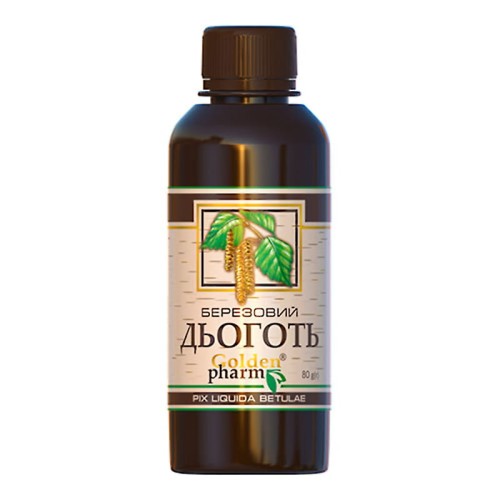 golden_pharm_dziegiec_brzozowy_80ml.jpg