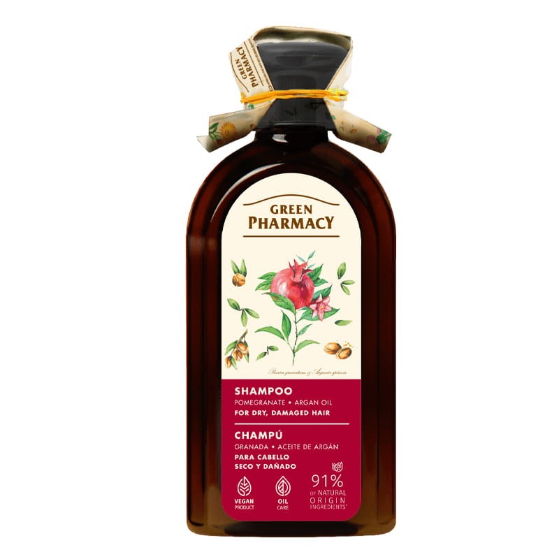 green_pharmacy_szampon_granat_350ml.jpg