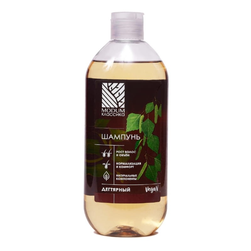 modum_szampon_dziegciowy_550ml.jpg