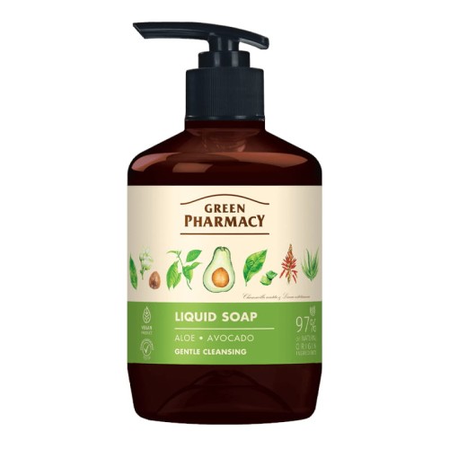 green_pharmacy_mydlo_w_plynie_aloes_awokado_460ml.jpg