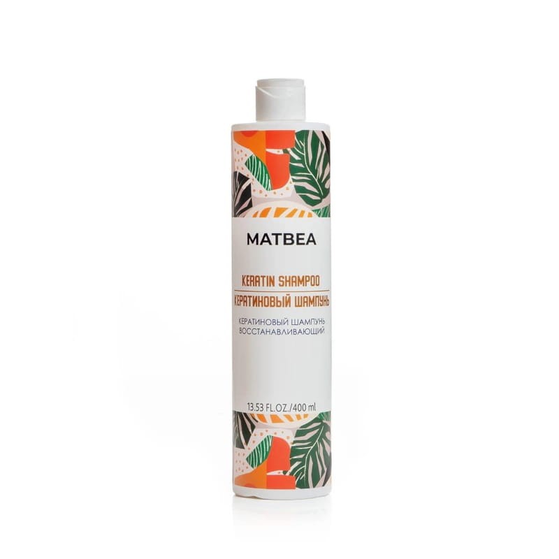 matbea_szampon_keratyna_400ml.jpg