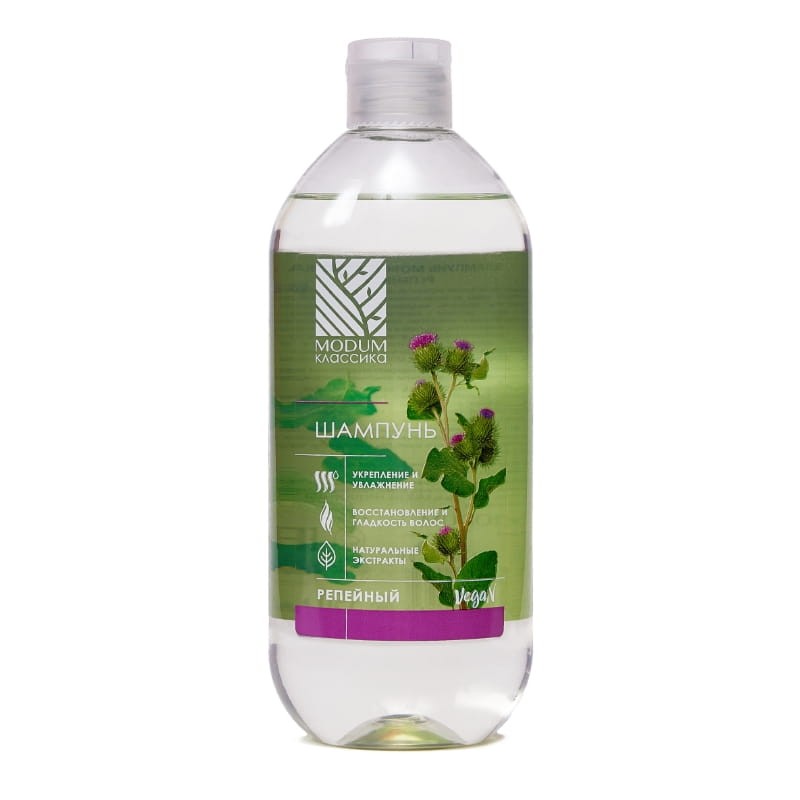 modum_szampon_lopianowy_550ml.jpg