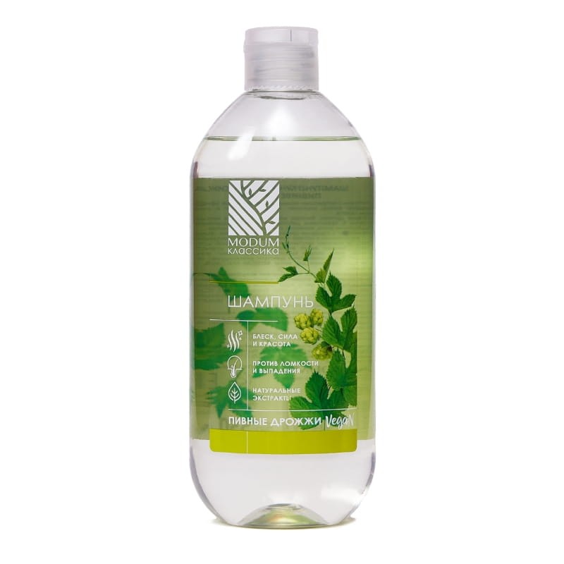 modum_szampon_drozdze_piwne_550ml.jpg