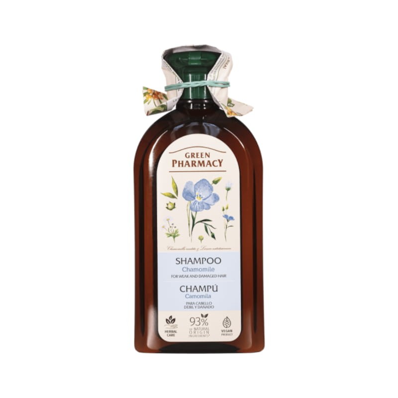 elfa_green_pharmacy_szampon_rumianek_350ml.jpg