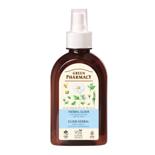 elfa_green_pharmacy_spray_ziolowy_elixir_250ml.jpg