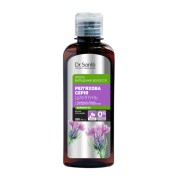 dr_sante_szampon_lopian_przeciw_wypadaniu_200ml.jpg
