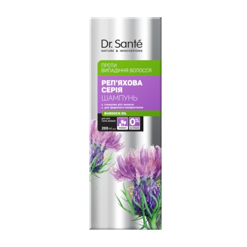 dr_sante_szampon_lopian_przeciw_wypadaniu_200ml_opakowanie.jpg