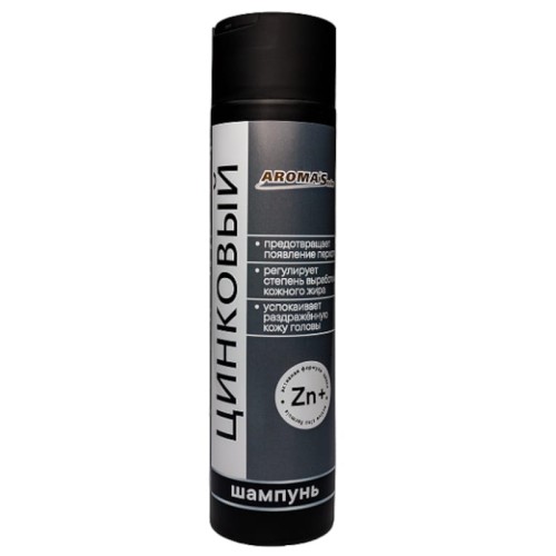 aroma_saules_szampon_cynkowy_250ml.jpg