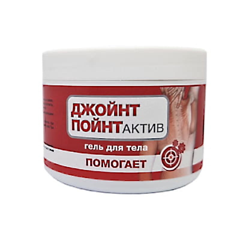 konska_sila_zel_joint_point_active.jpg