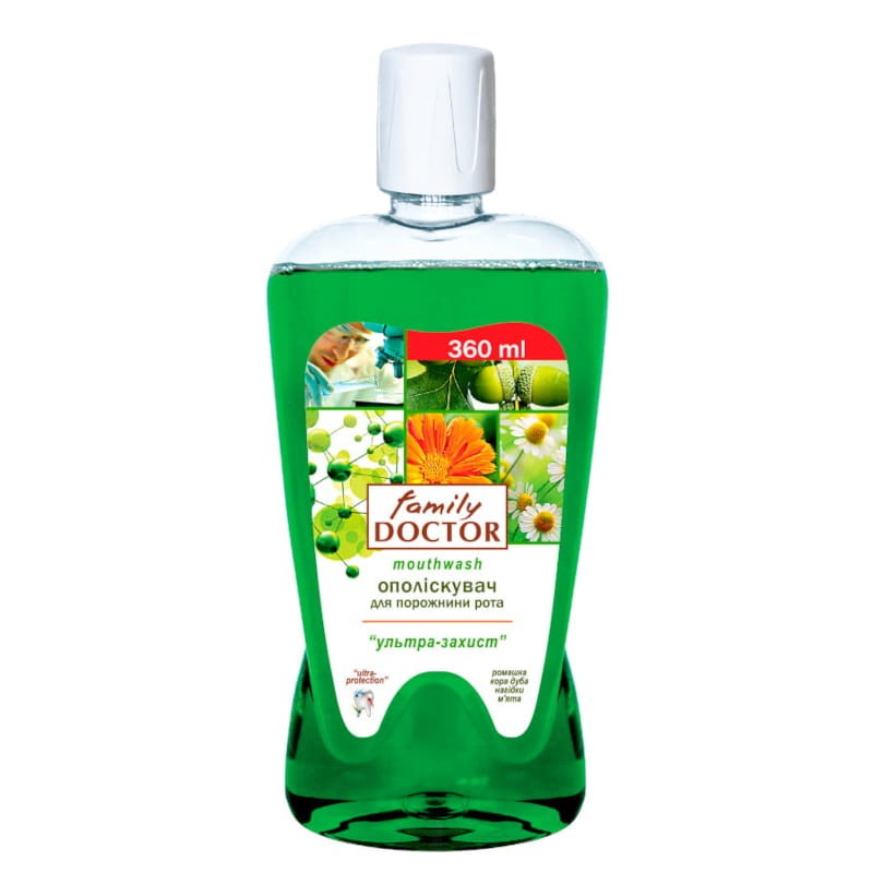 family_doctor_plyn_do_plukania_ust_mieta_eukaliptus_700ml.jpg