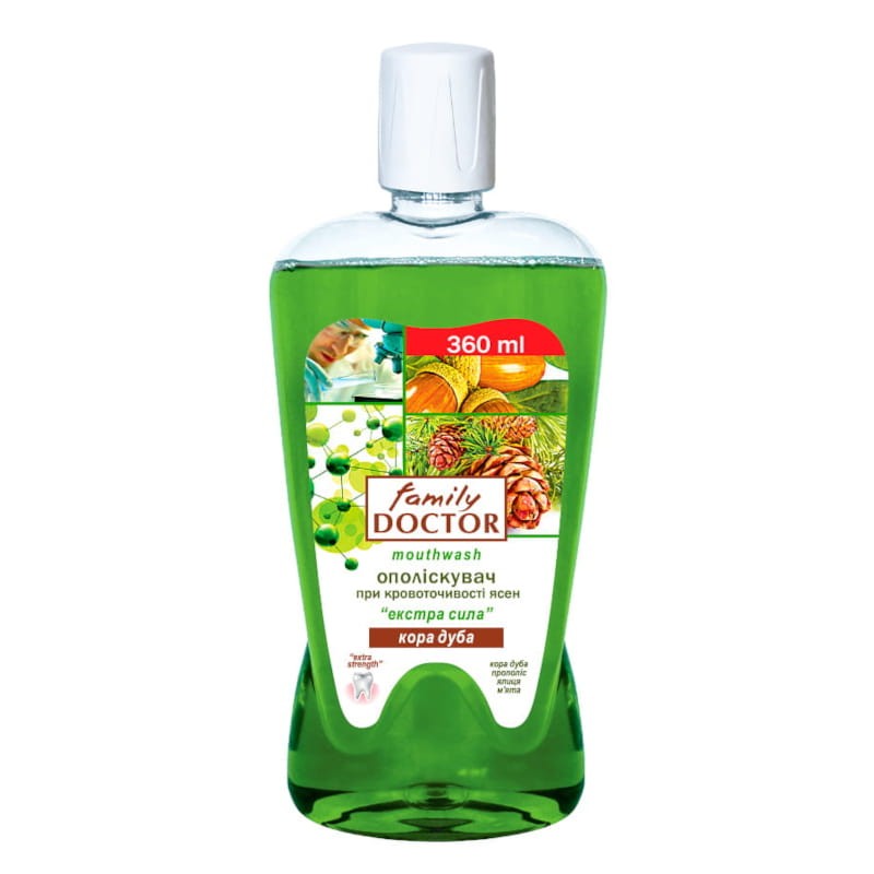family_doctor_plyn_do_plukania_ust_kora_debu_700ml.jpg