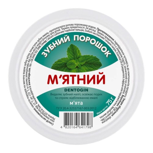 dentogin_mietowy_75g.jpg