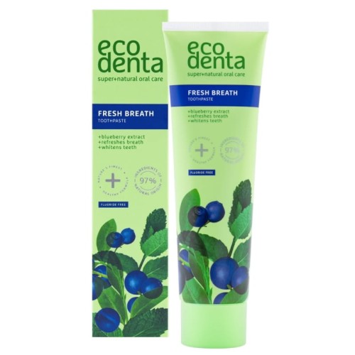 ecodenta_pasta_do_zebow_borowka_100ml.jpg