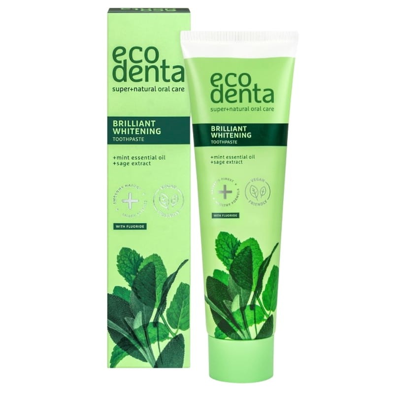 ecodenta_pasta_do_zebow_wybielajaca_100ml.jpg