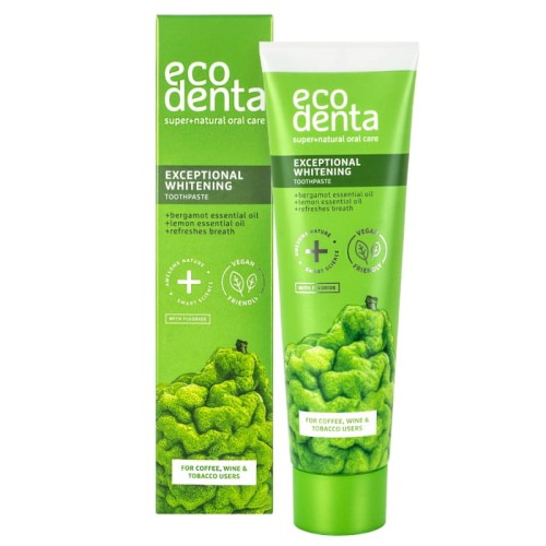 ecodenta_pasta_do_zebow_bergamotka_100ml.jpg