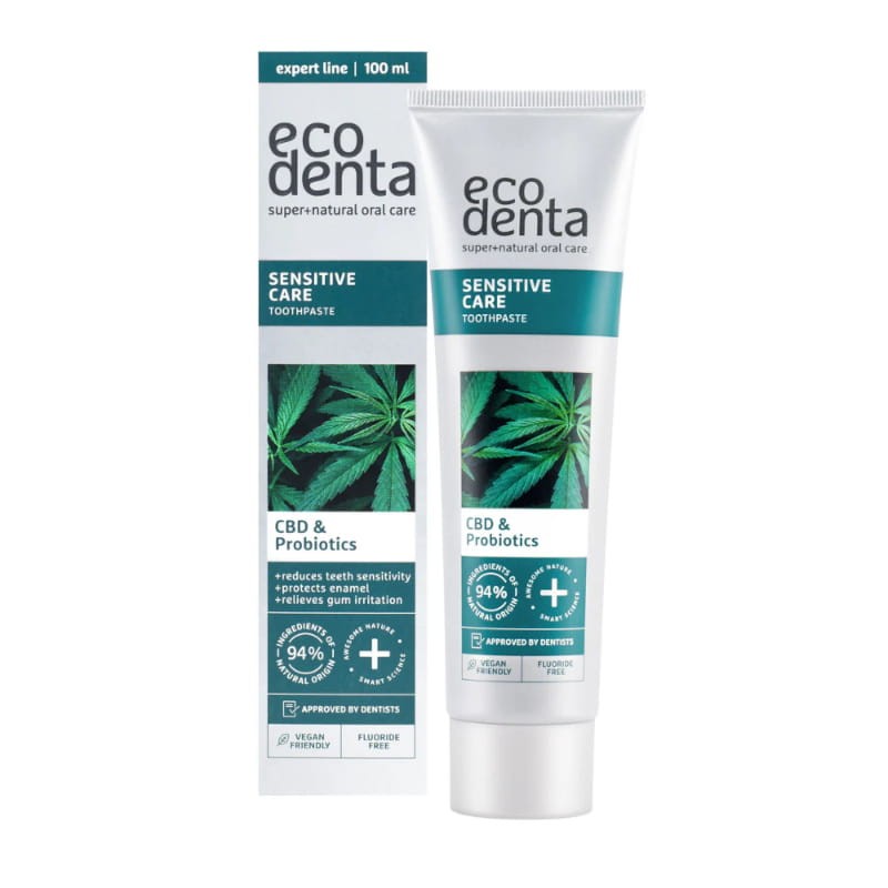 ecodenta_pasta_do_zebow_cbd_100ml.jpg