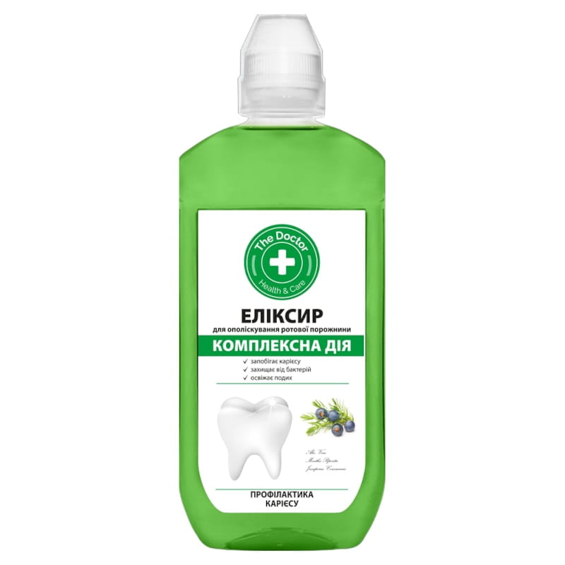 elfa_eliksir_do_plukania_ust_kompleksowy_500ml.jpg
