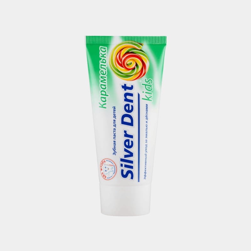 modum_silver_dent_pasta_do_zebow_karmelkowa_75g.jpg