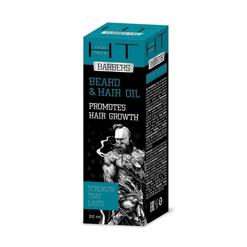 hairtrend_barber_olejek_do_wlosow_i_brody_30ml.jpg