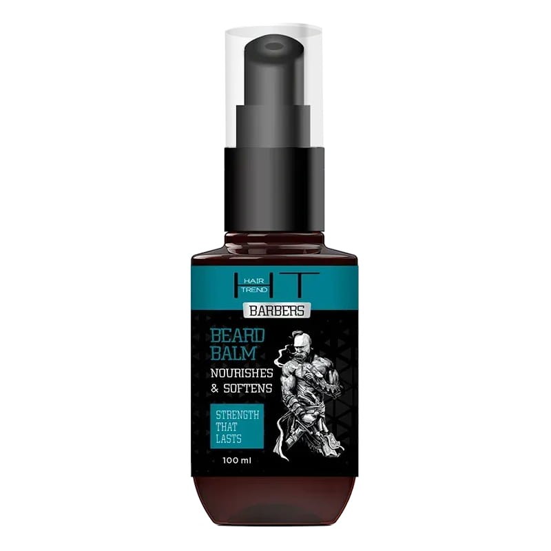 hairtrend_barber_balsam_do_brody_100ml.jpg