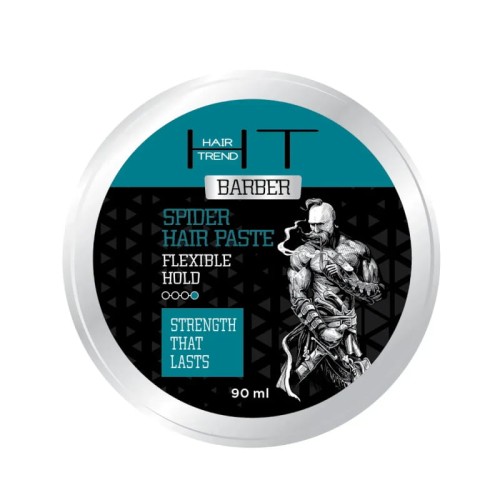 hairtrend_barber_pasta_pajeczynka_90ml.jpg