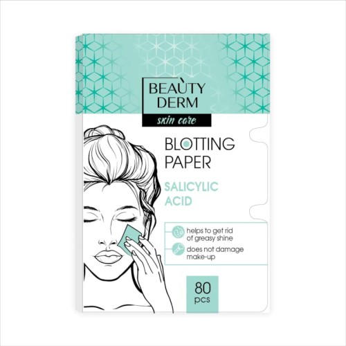 beautyderm_matujace_bibulki_salicyl_80szt.jpg