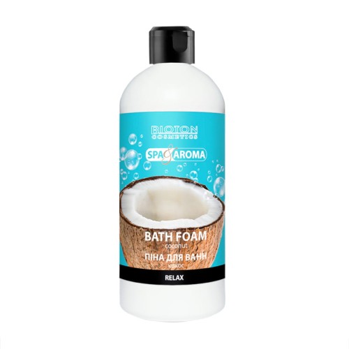 bioton_spa_aroma_piana_do_kapieli_kokos_750ml.jpg
