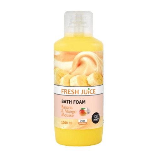 fresh_juice_piana_do_kapieli_banan_mango_1l.jpg
