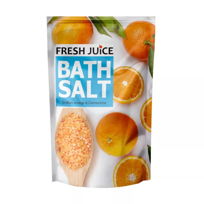 fresh_juice_sol_do_kapieli_pomarancza_mandarynka_500g.jpg