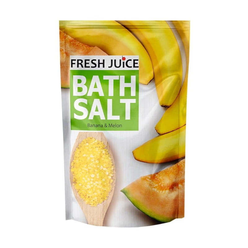 fresh_juice_sol_do_kapieli_banan_melon_500g.jpg