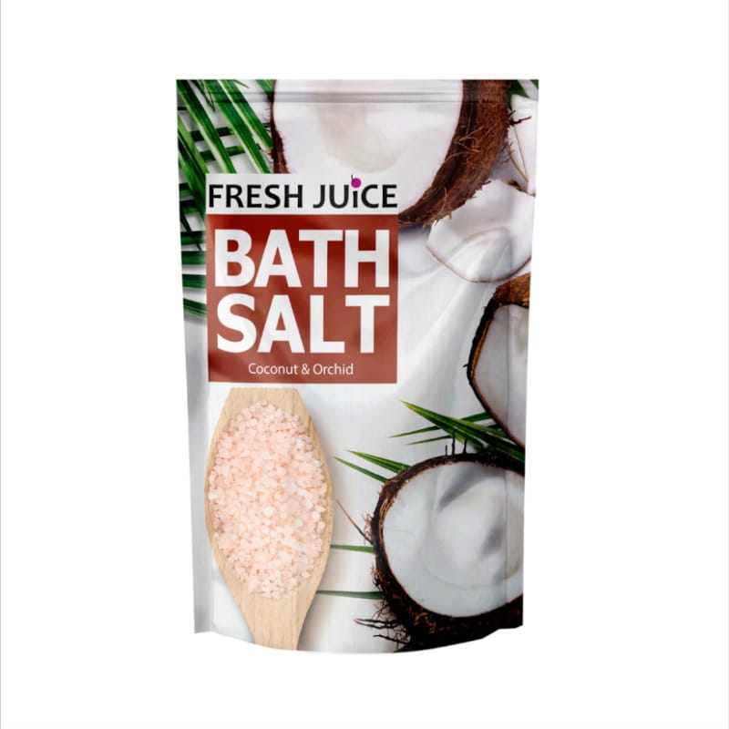 fresh_juice_sol_do_kapieli_kokos_orchidea_500g.jpg