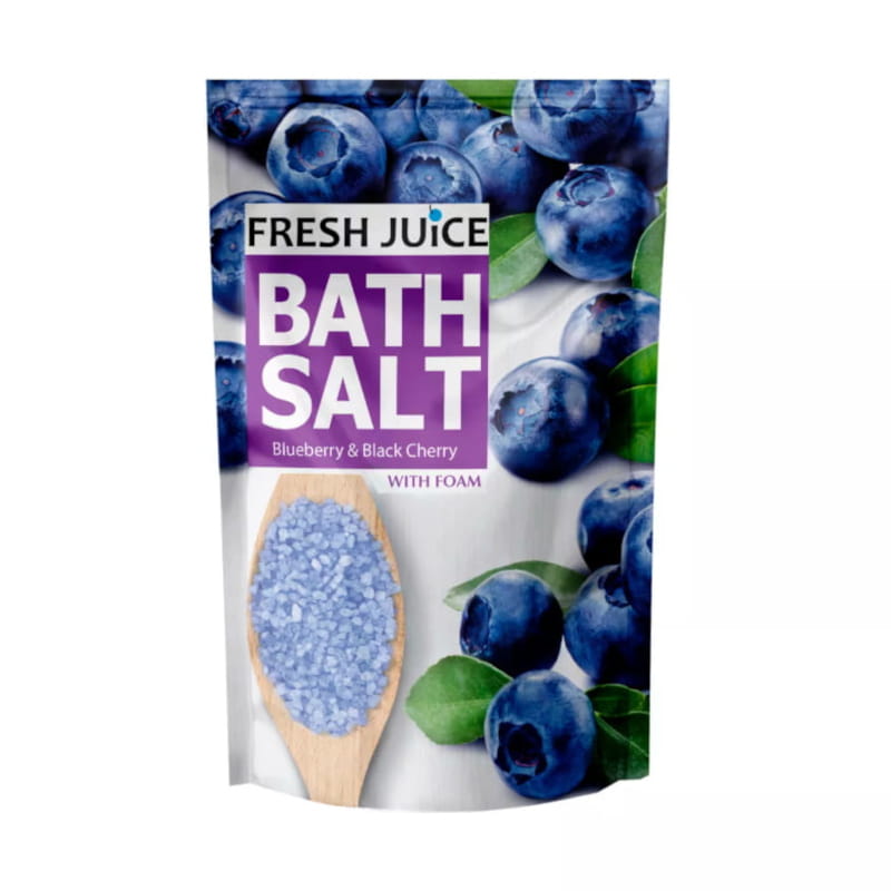 fresh_juice_sol_do_kapieli_jagoda_czarna_wisnia_500g.jpg