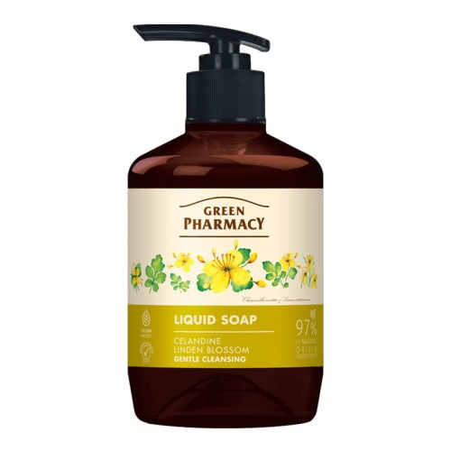 green_pharmacy_mydlo_w_plynie_glistnik_lipa_460ml.jpg