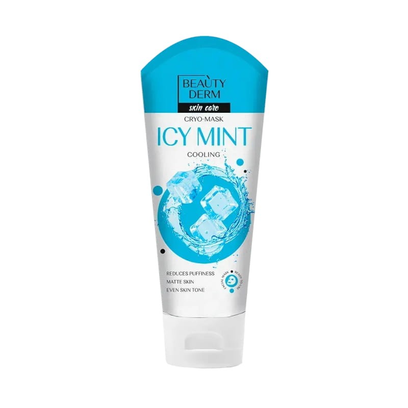beauty_derm_krio_maska_icy_mint_75ml.jpg