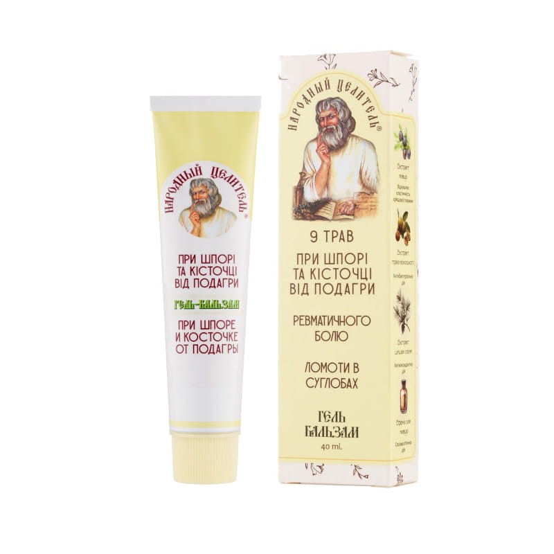 healer_cosmetics_zel_balsam_na_opuchniete_stopy_40ml.jpg