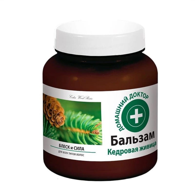 the_doctor_balsam_do_wlosow_cedr_480ml.jpg