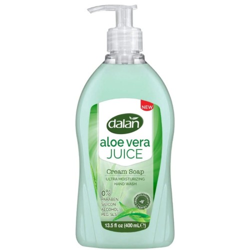 dalan_mydlo_do_rak_sok_aloe_vera_400ml.jpg