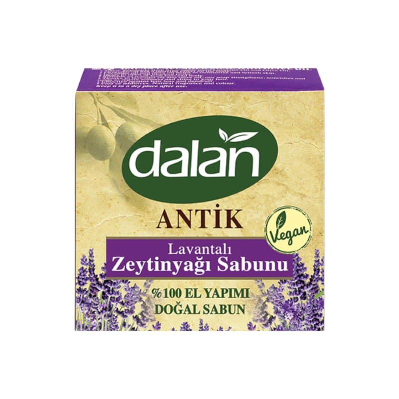 dalan_mydlo_do_rak_lawenda_oliwa_150g.jpg