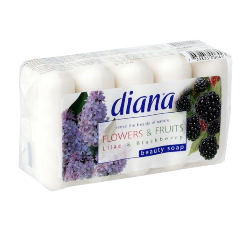 dalan_diana_mydlo_toaletowe_flowers_fruits_lilac_blackberry_375g.jpg