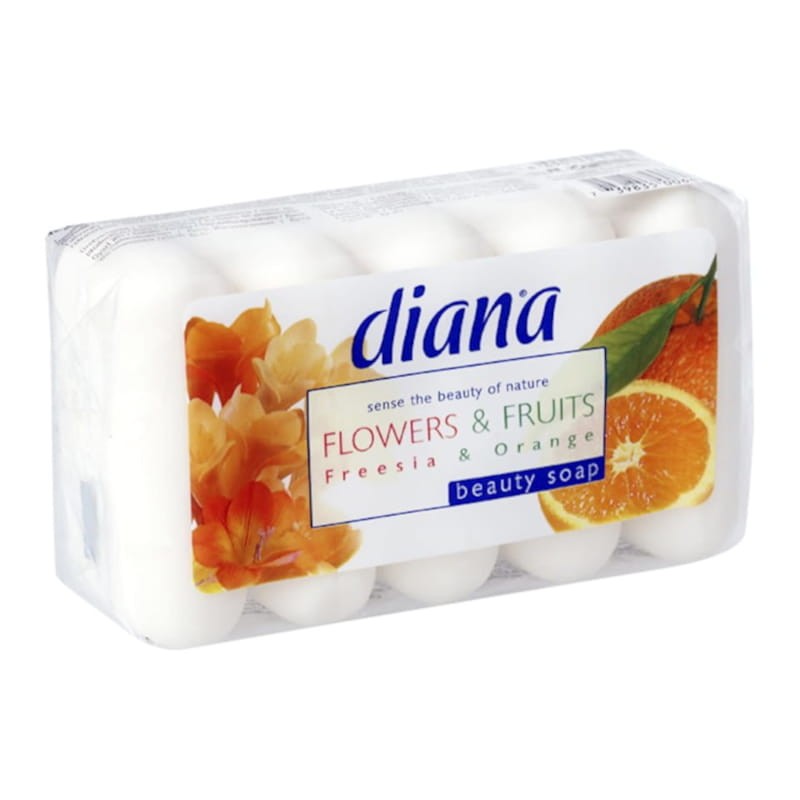 dalan_diana_mydlo_toaletowe_flowers_fruits_freesia_orange_375g.jpg